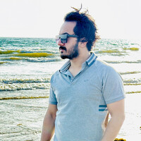 Jack Tariq