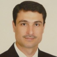 Fadi Zeineddine