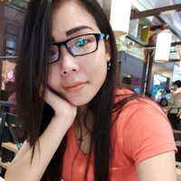 devi helen