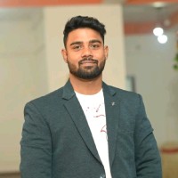 Rohit Dewanjee