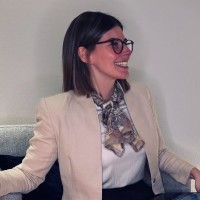 Cosima Karmann