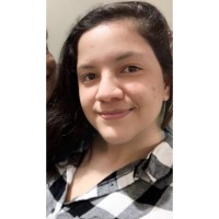 Janaina Custodio Dos Santos