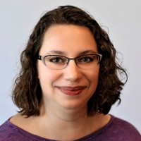 Jennifer Harnick