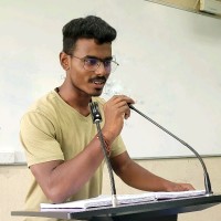 Abhijeet Sangekar
