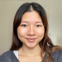 Lily Deng
