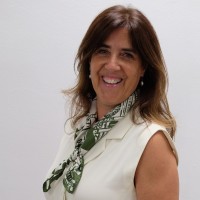 Cristina Antão