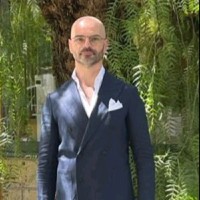 Francesco Ragosta