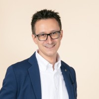 Riccardo Fasoli
