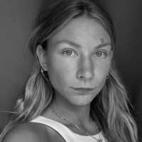 Sinje Serafina Grajewski