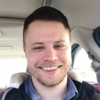 Adam Pawelski