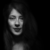 Sara Cambi