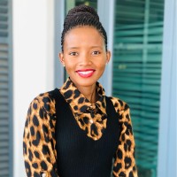 Thabiso Sechele