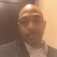 Wayne Nix
