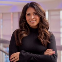 Mariah Rodriguez