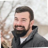 Brady Cobb