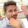 Adesh Jagtap