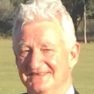 Peter Sweeney