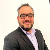 Hector Garces