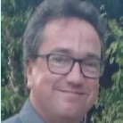 Jean-Paul BAUDOIN