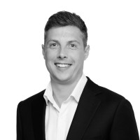 Tom Hatton