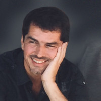 Alvaro Reis