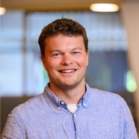 Wouter Lokkers