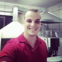 Lucas Sanchez