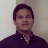 Carlos Suárez Sánchez