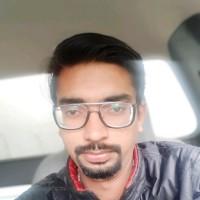 Santosh Kumar Chaubey