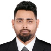 Arni Saha