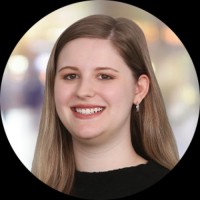 Katie Nisbet
