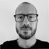 Thomas Eck