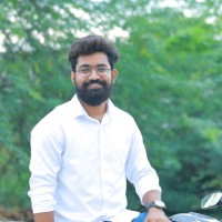 Rakesh Adepu