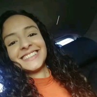 Keila Tanicia