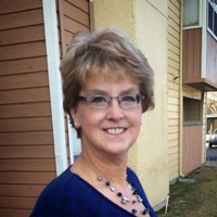 Maryanne Hardegree