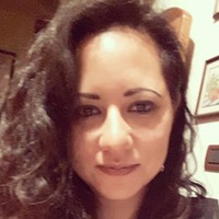 Nicoletta Ines Argenio