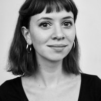 Bérangère Gramaccioni