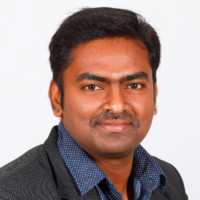 Satish Chinnabathini