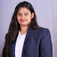 Ishwarya Mathivanan