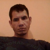 Luis Carlos Nascimento