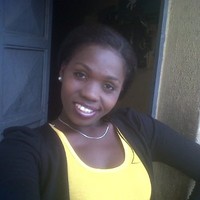Helen Adesuwa Erhabor