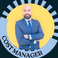 hossam saleh