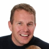Chuck Quall, Pmp