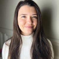 Cécile Grare