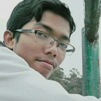 Daniel Ranna Sukmana