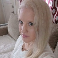 Carolyn Dukes