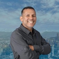 Darío Rendón Cadavid