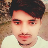Mohd Arshad