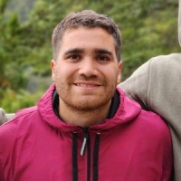 Francisco Matias Sivadon