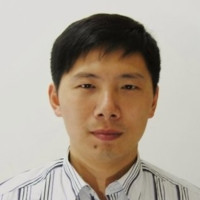 Xu Tao (Emil), Pmp, Master